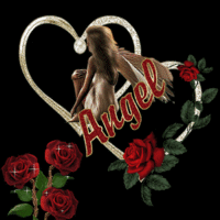 008angel32[1]