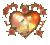 0cuore