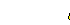 48a