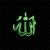 ALLAH S.