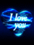 BlueLove