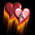Dup(1)Flame \'a\'
