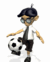 Anispot114 ManSoccer
