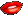 Bibir