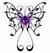 Butterflytattoo27pn