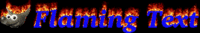 Flamingtext2