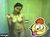 Picture hot girl 3