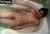 Picture hot girl 9
