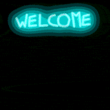 Wellcome jpg